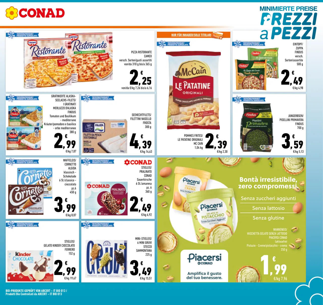 Pagina 19