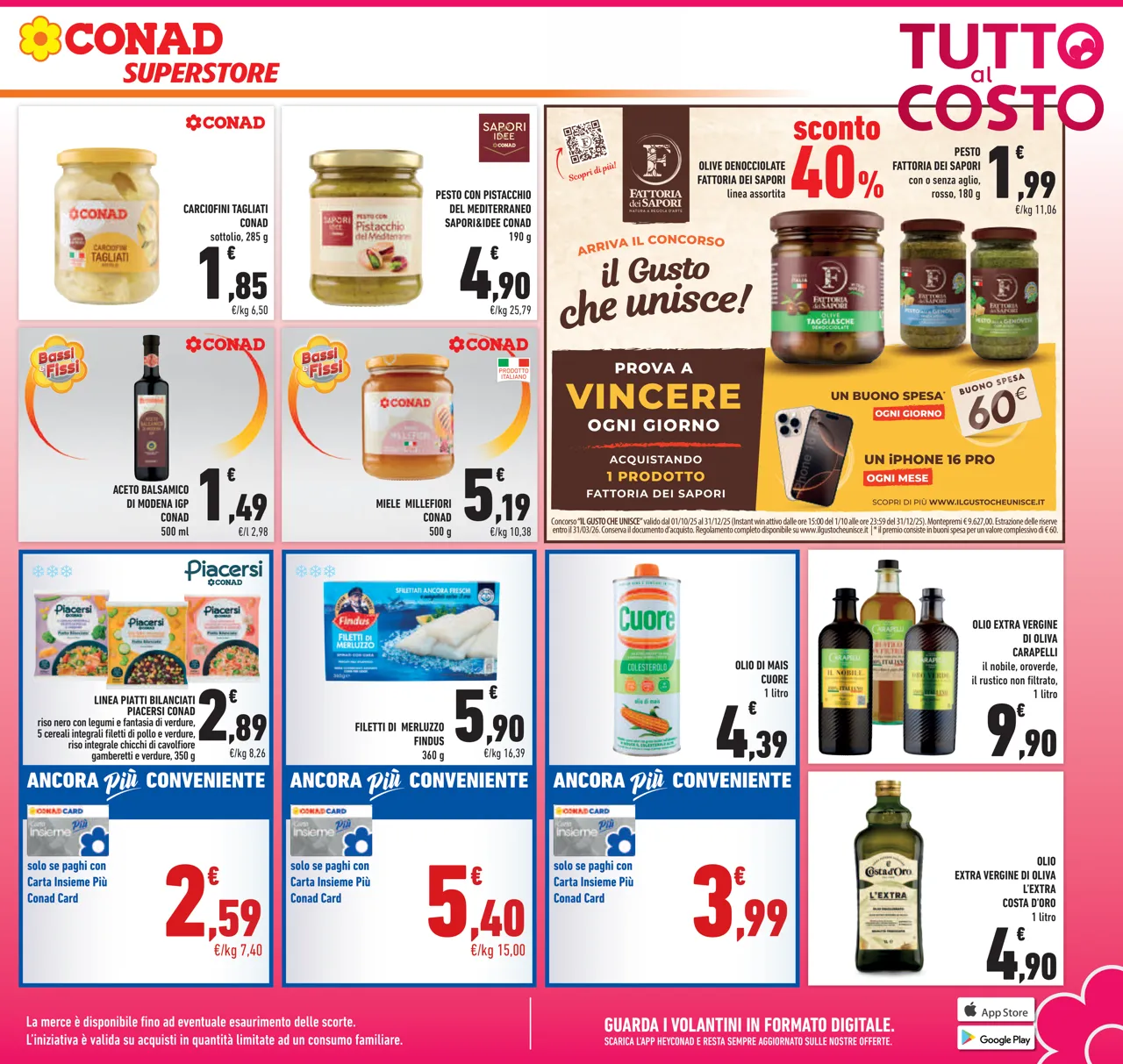 Pagina 5
