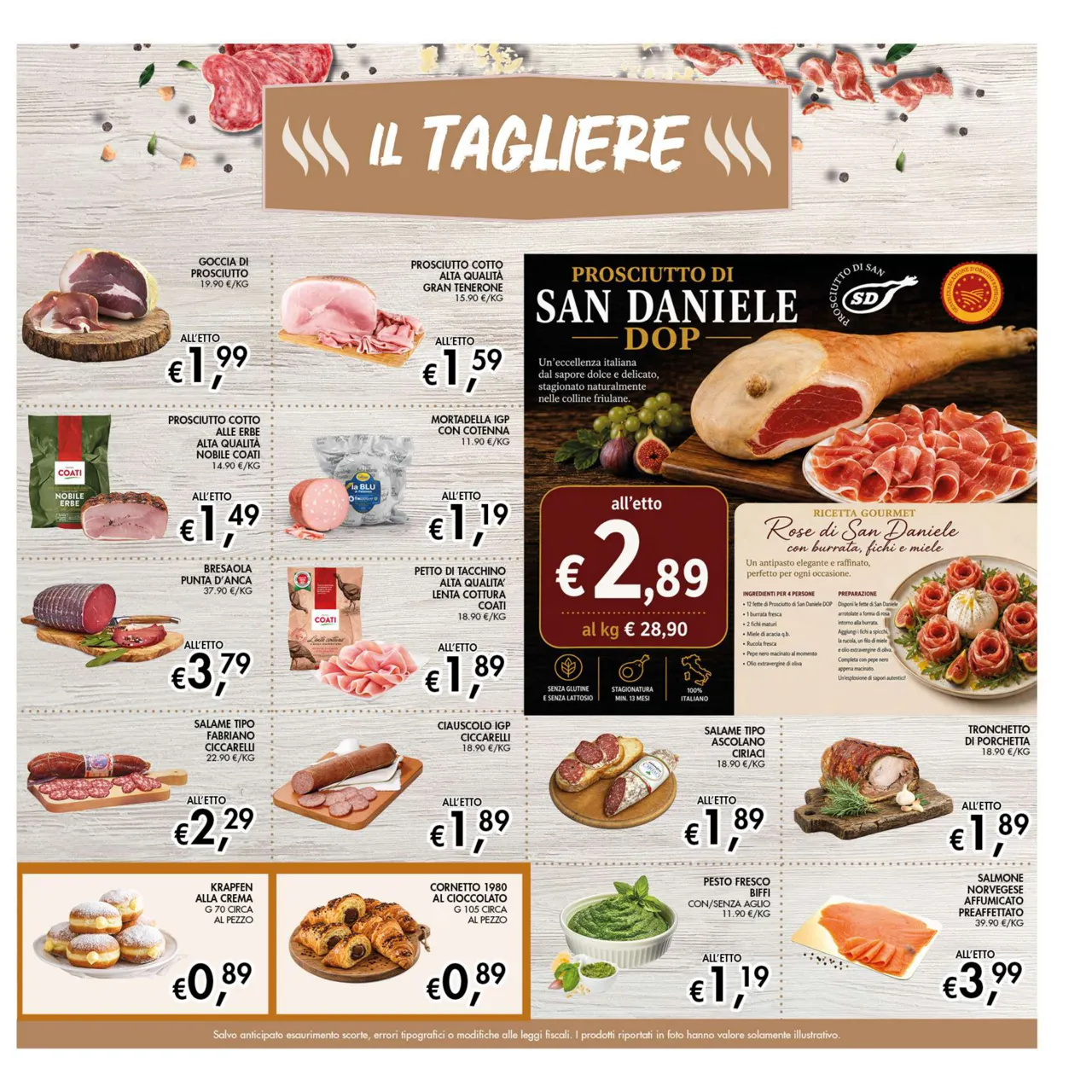 Pagina 11