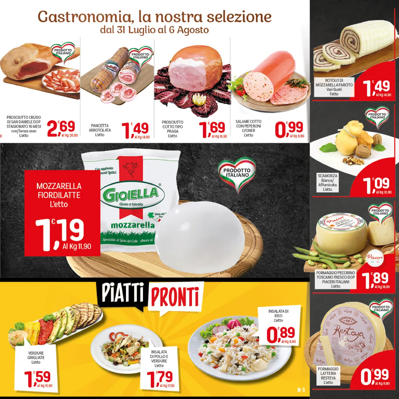 Pagina 9