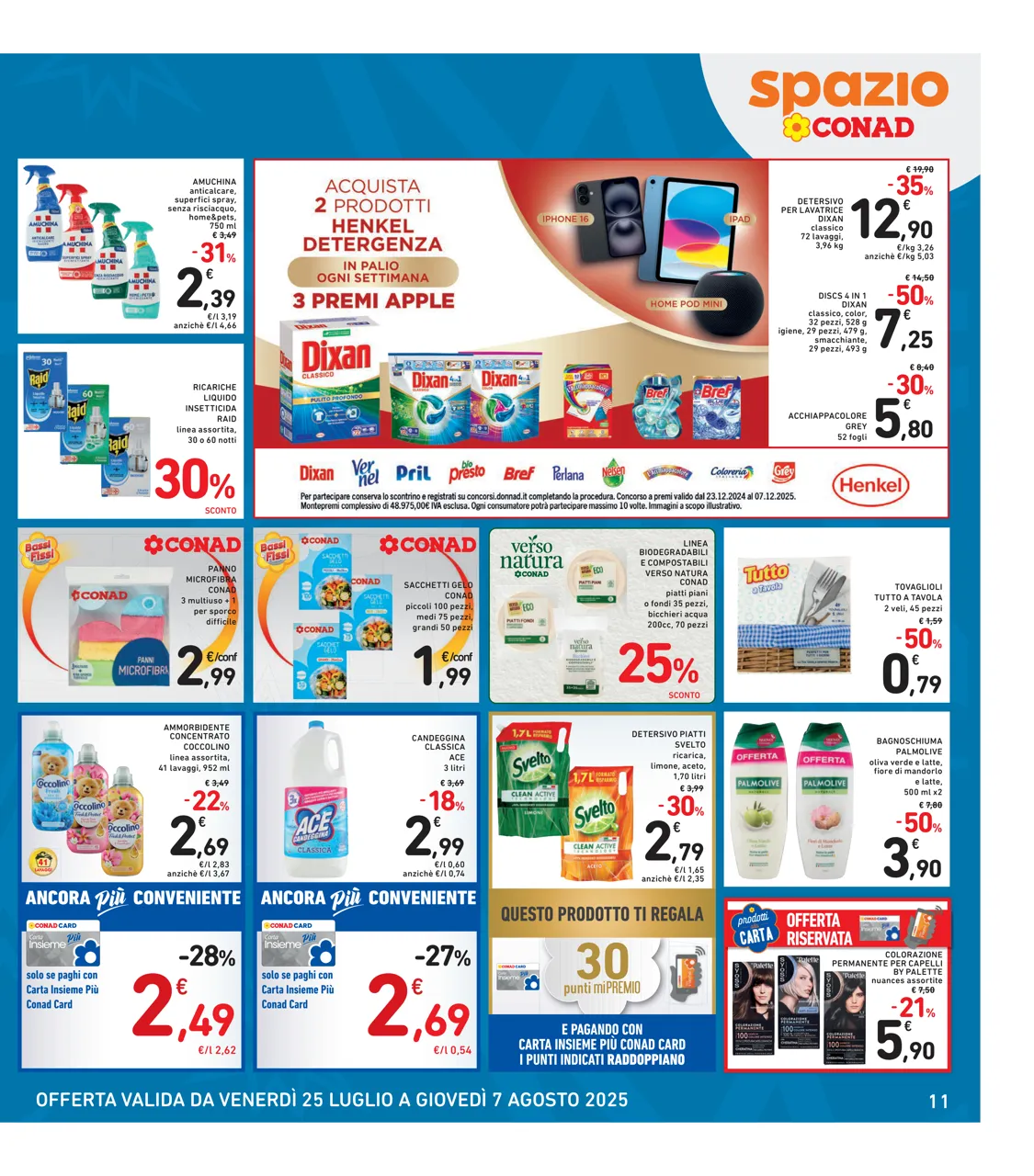 Pagina 11