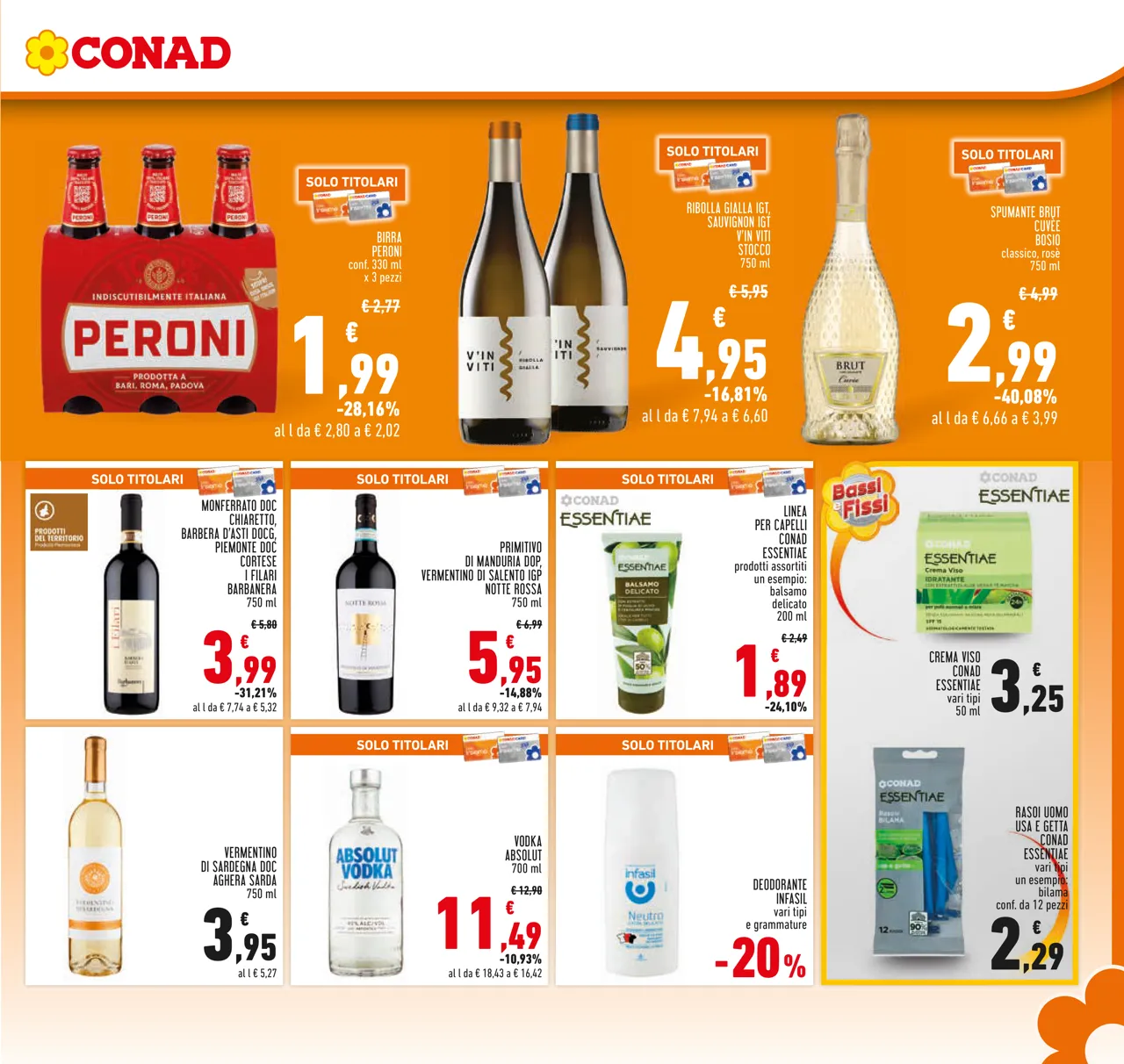 Pagina 23