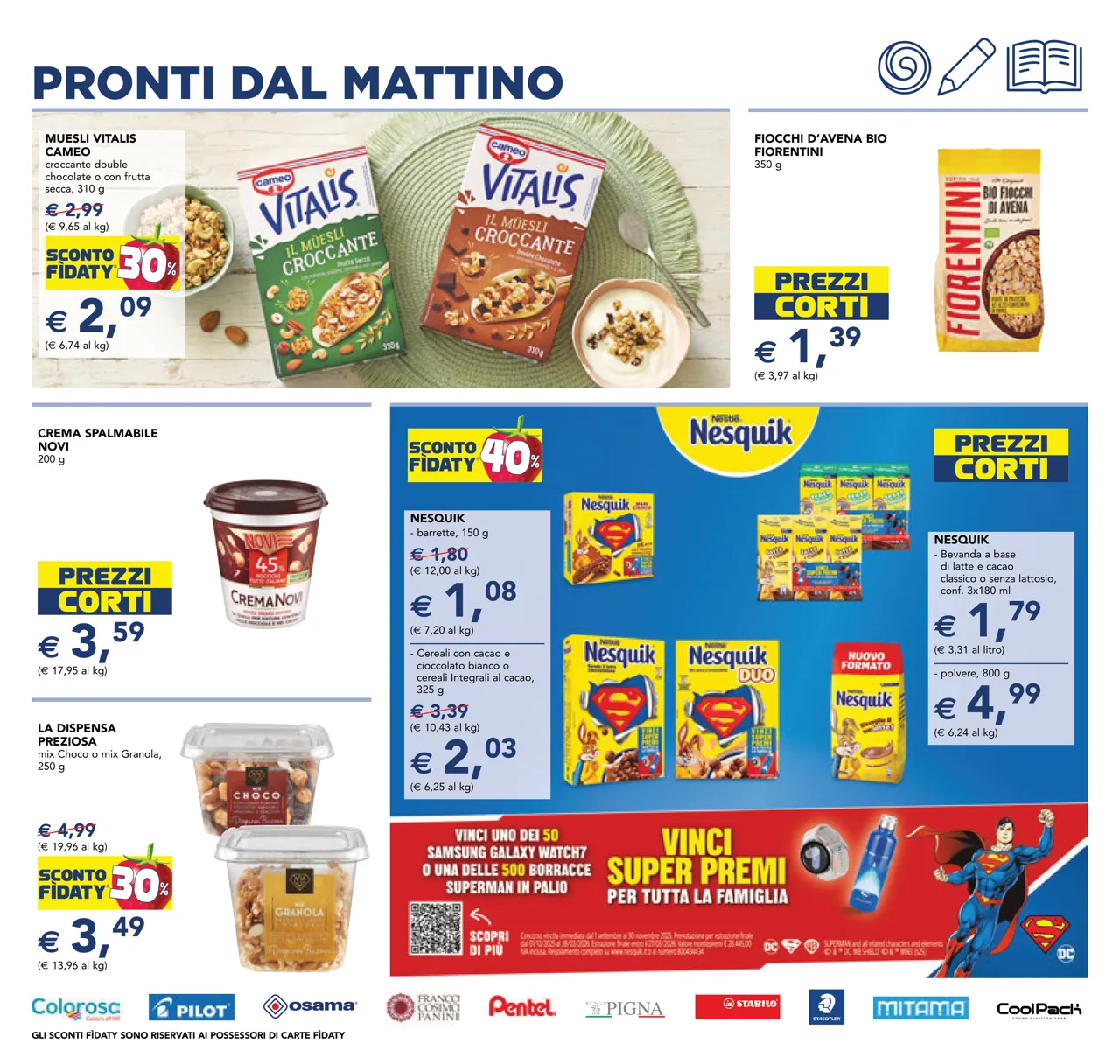Pagina 19