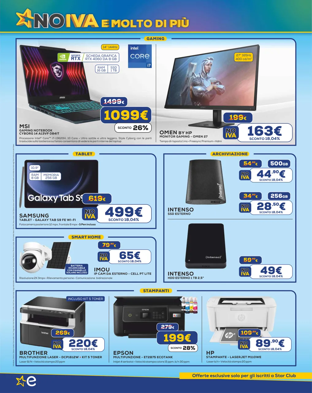 Pagina 14