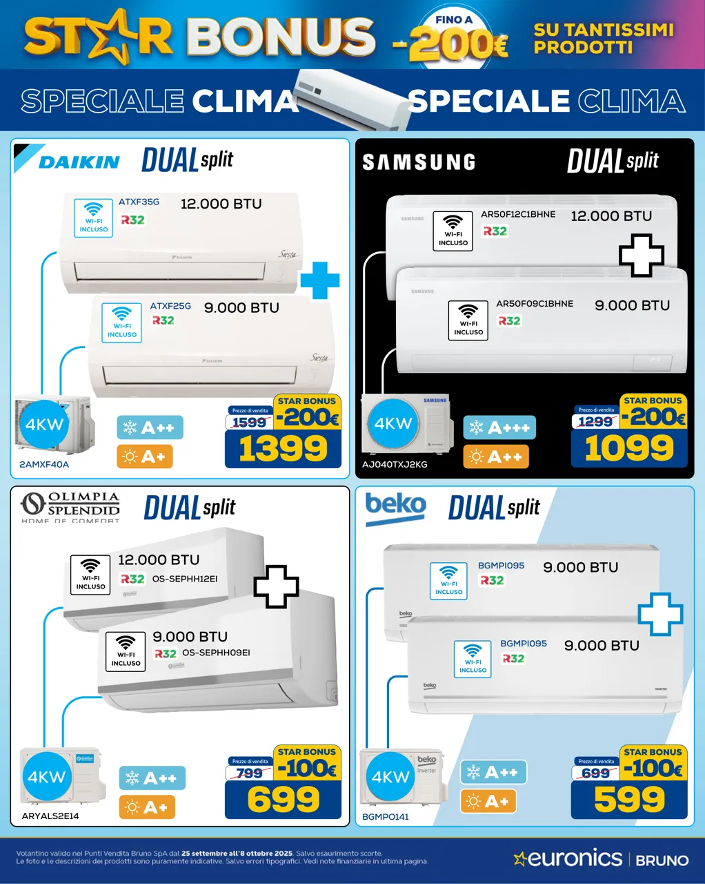 Pagina 23