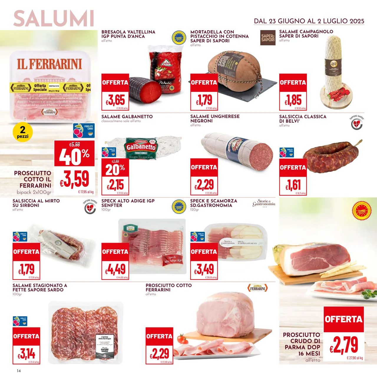 Pagina 14