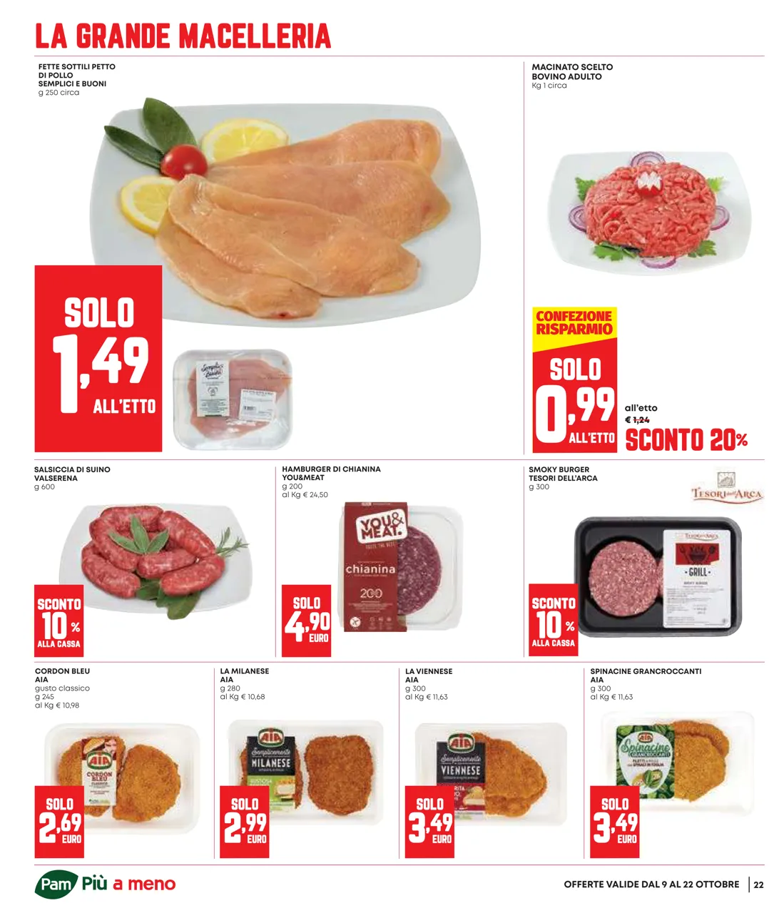 Pagina 22