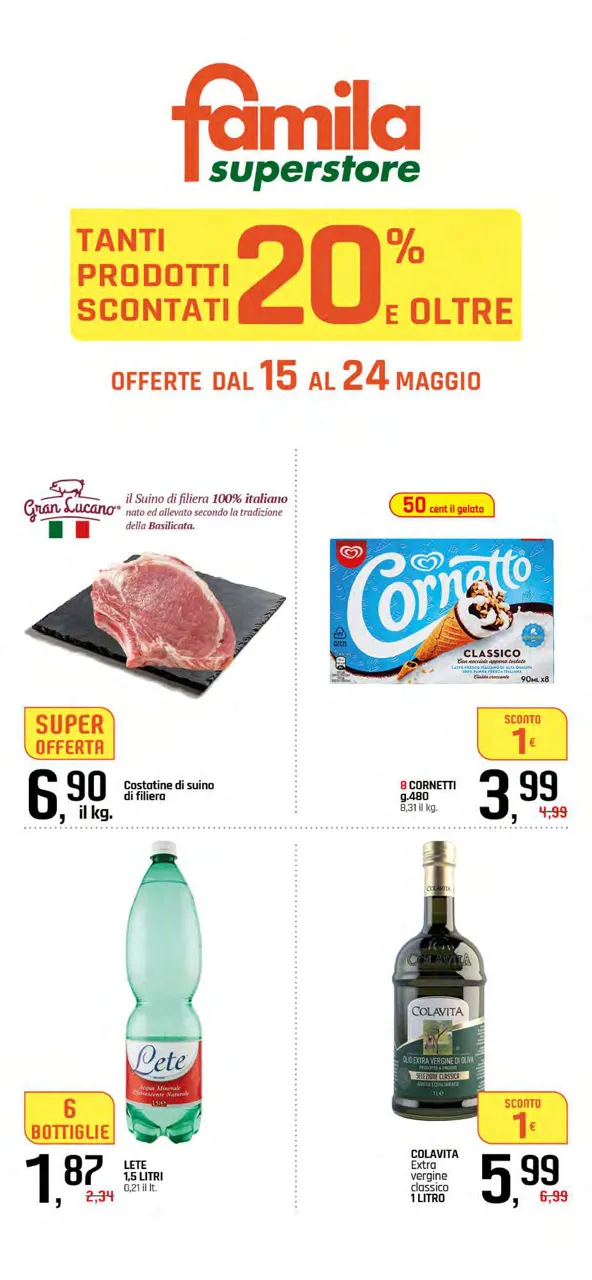 Pagina 1
