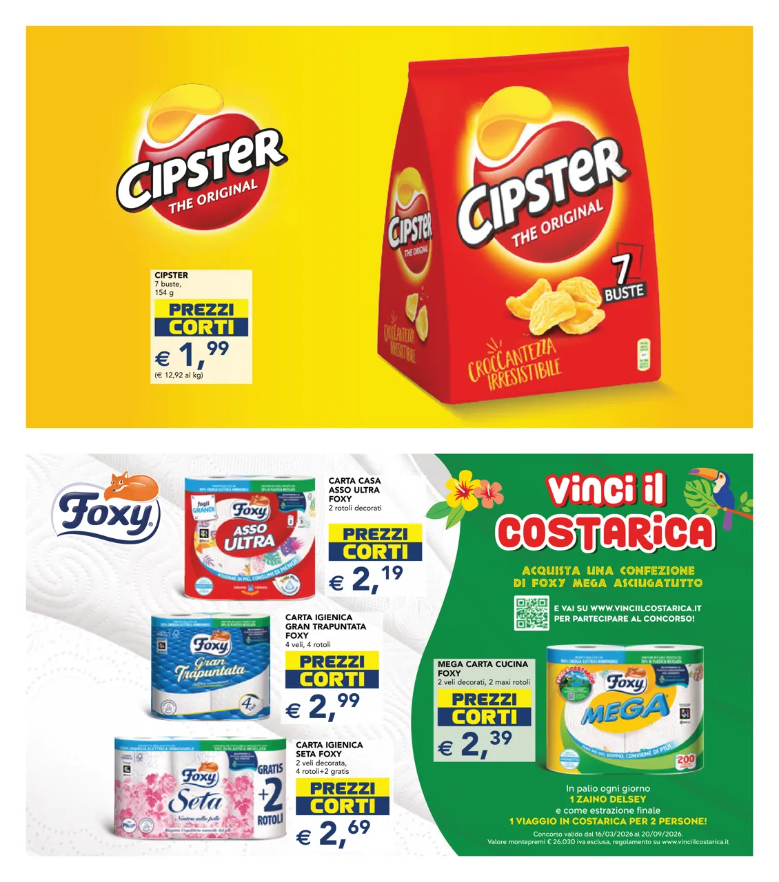 Pagina 25