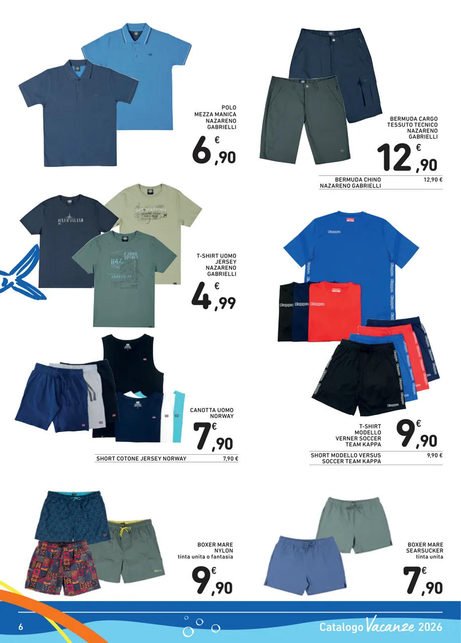 Pagina 6