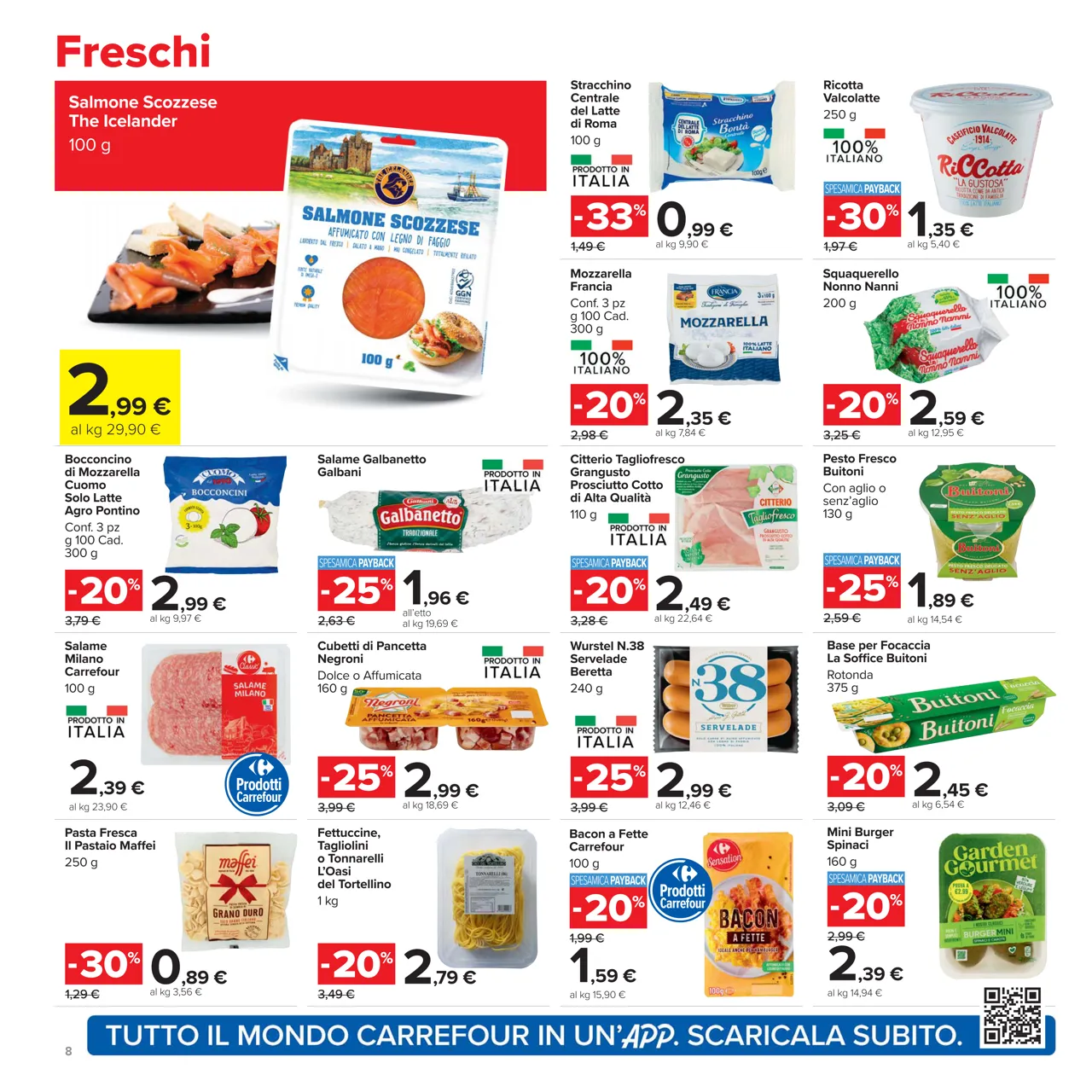 Pagina 8