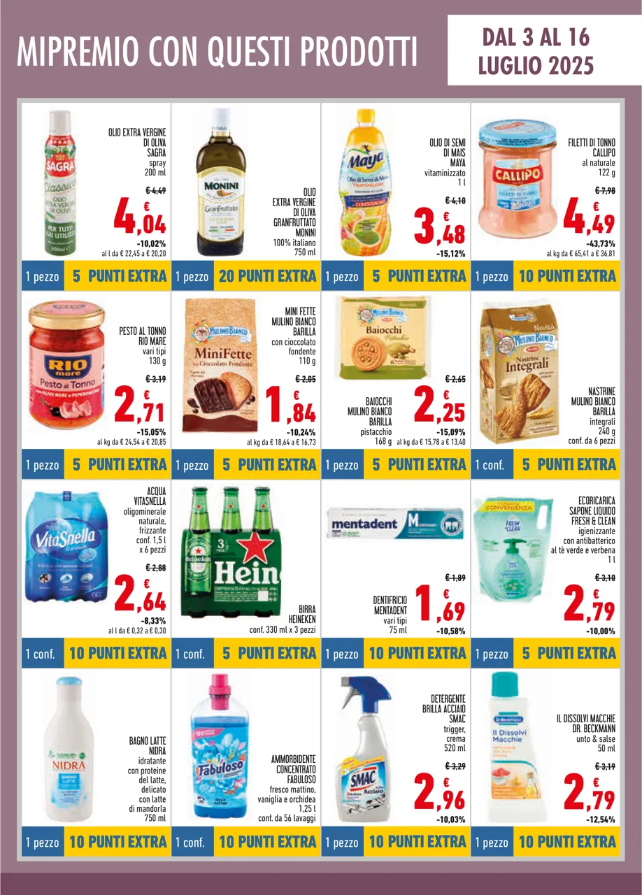 Pagina 7