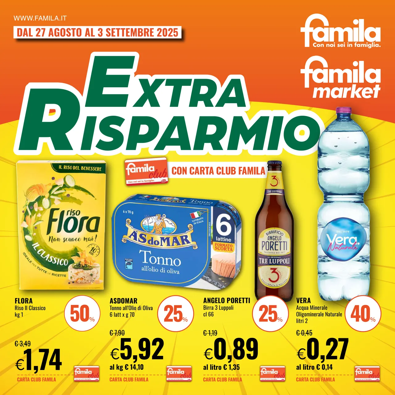 Pagina 1