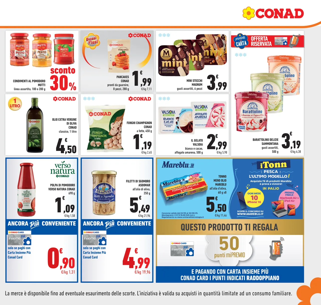 Pagina 7