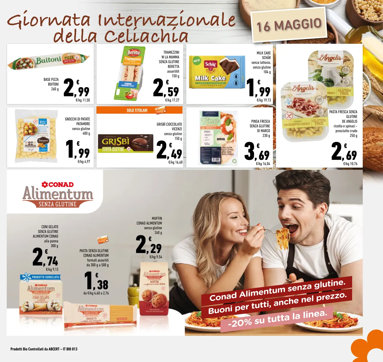 Pagina 19