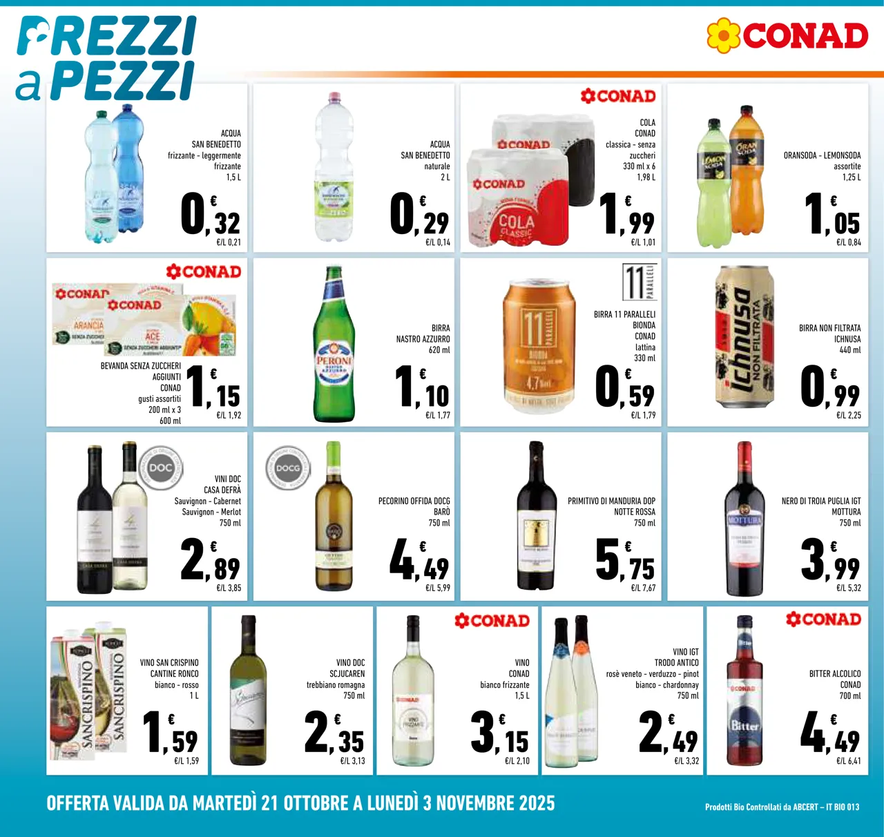 Pagina 20