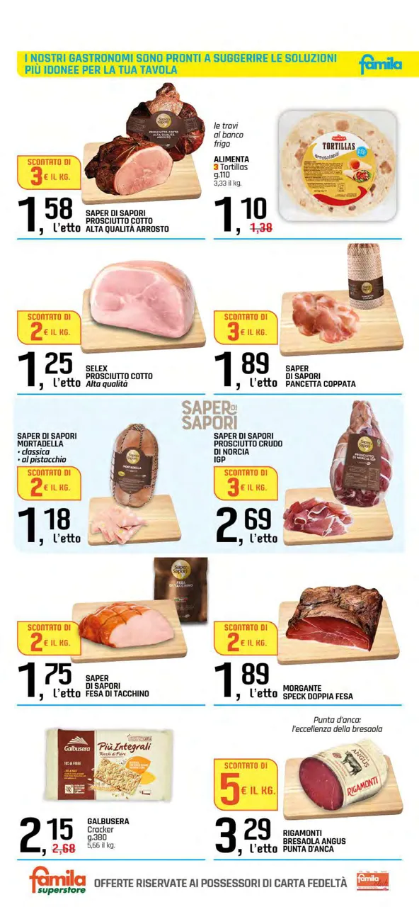 Pagina 6