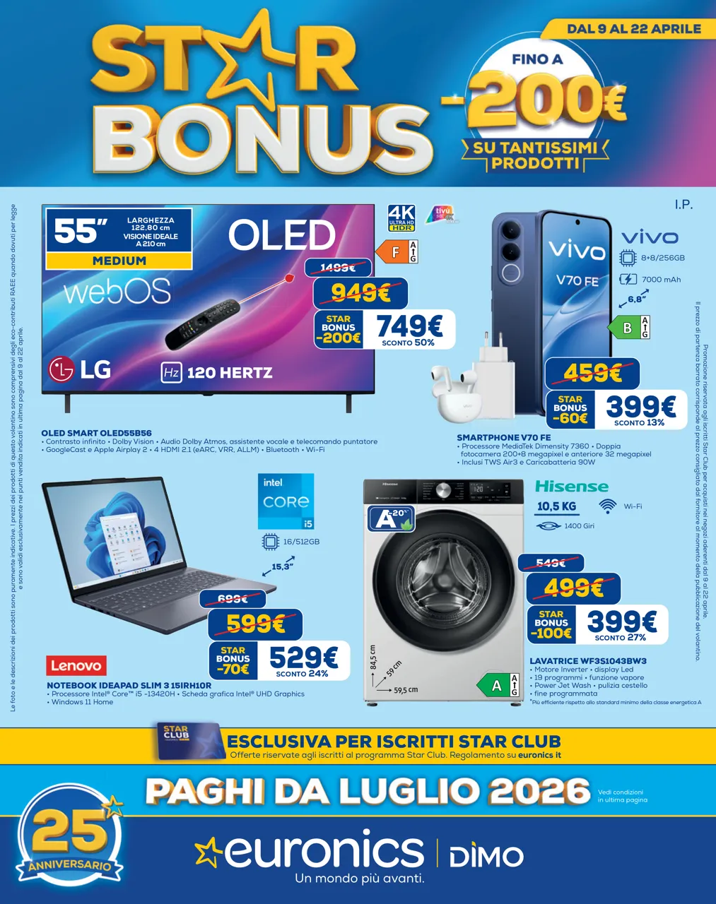 Pagina 1