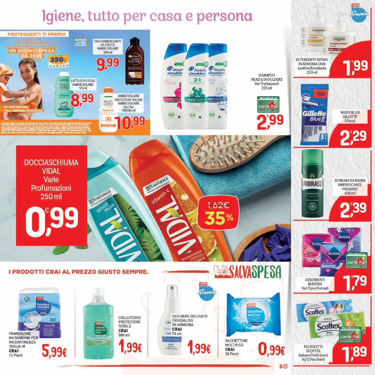 Pagina 23