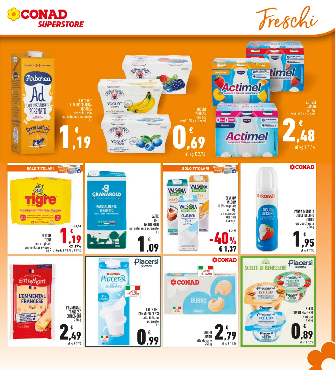 Pagina 15