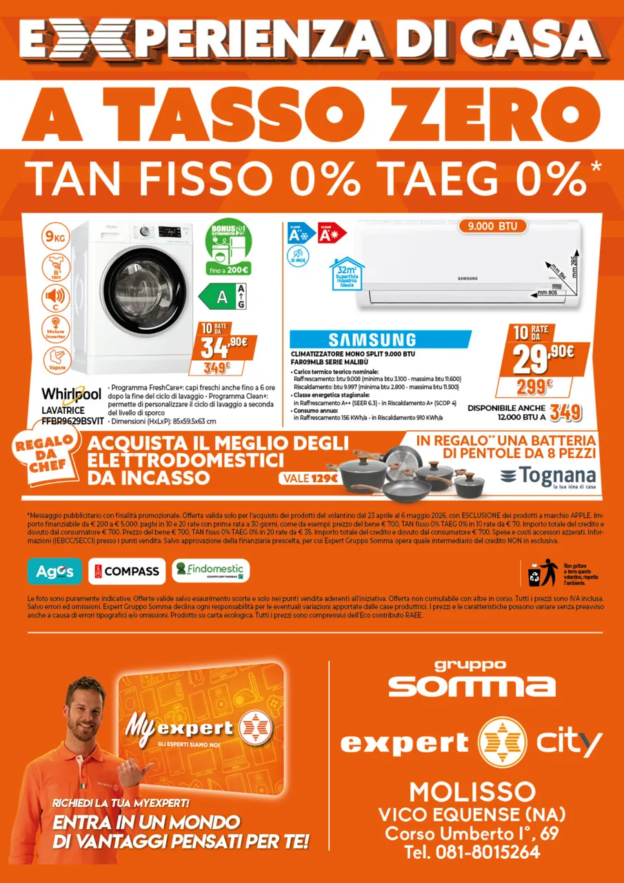 Pagina 33