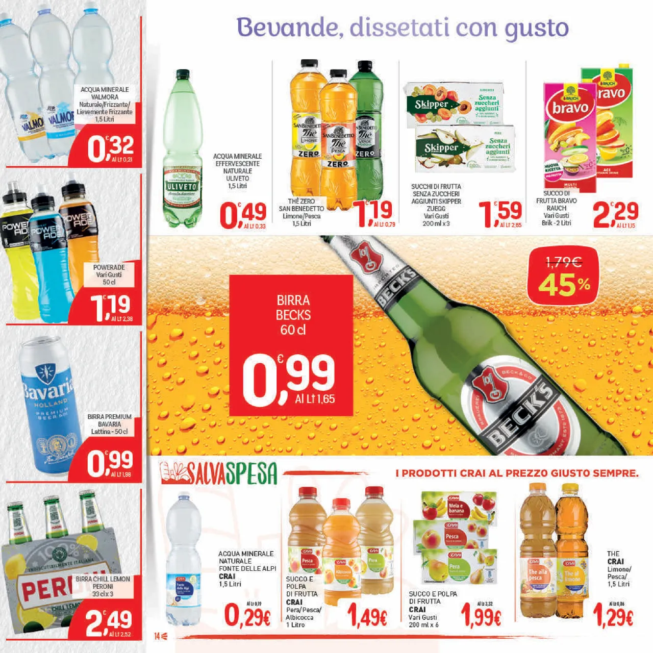 Pagina 14