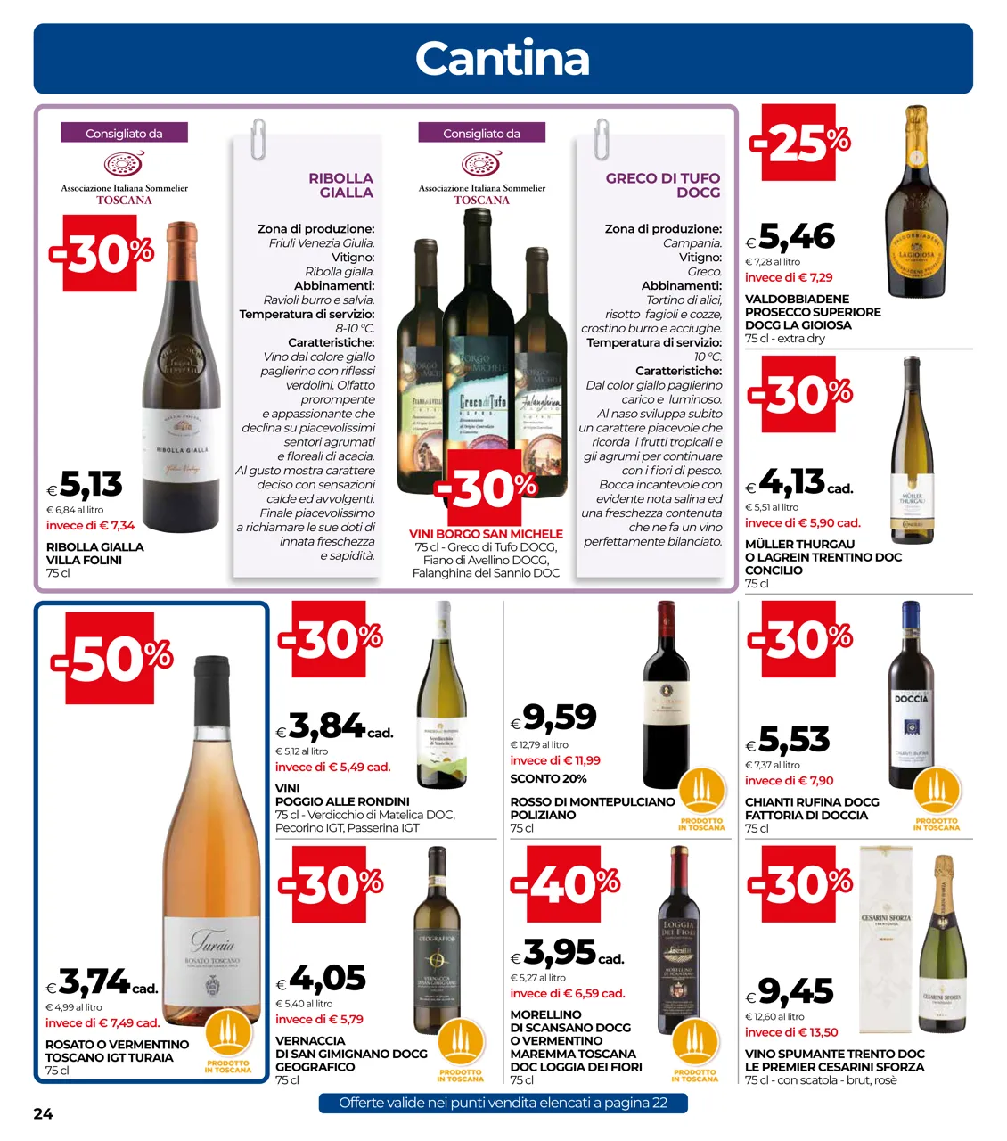 Pagina 24