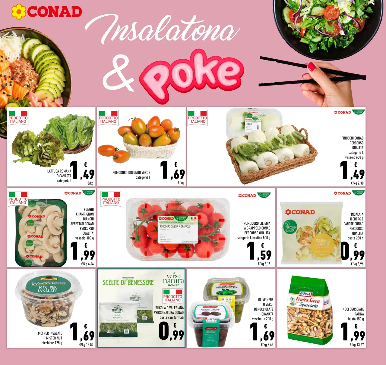 Pagina 7