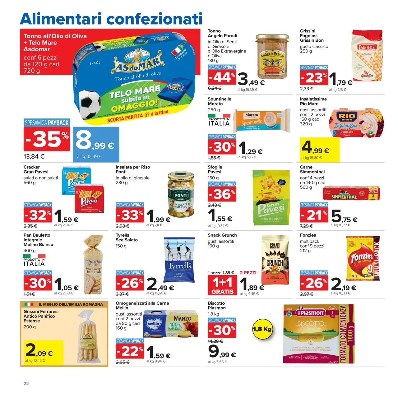 Pagina 22