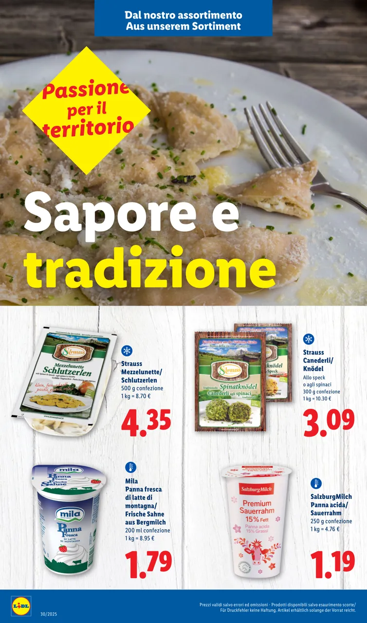 Pagina 2