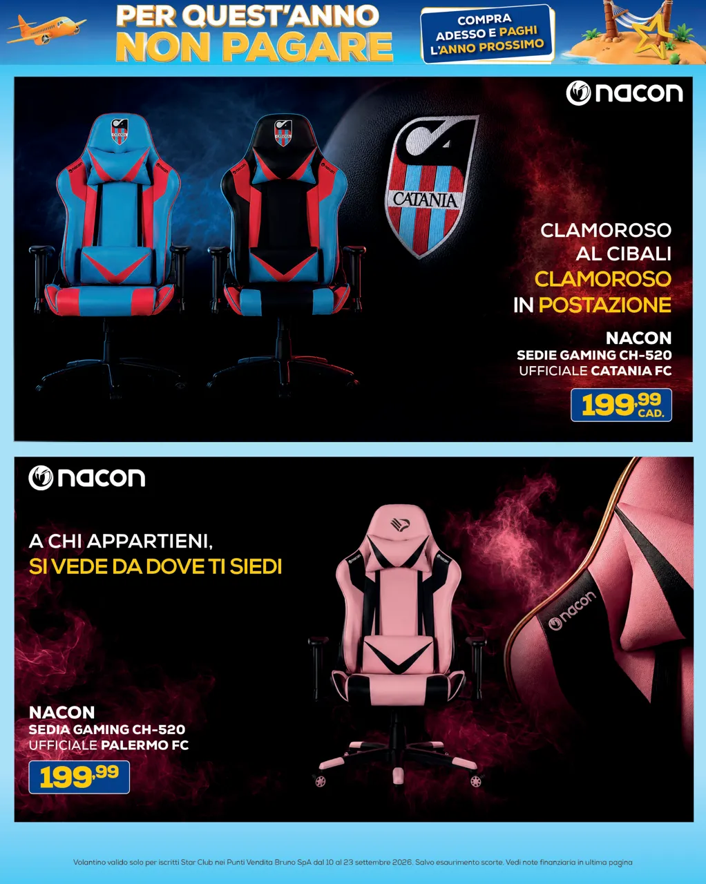 Pagina 38