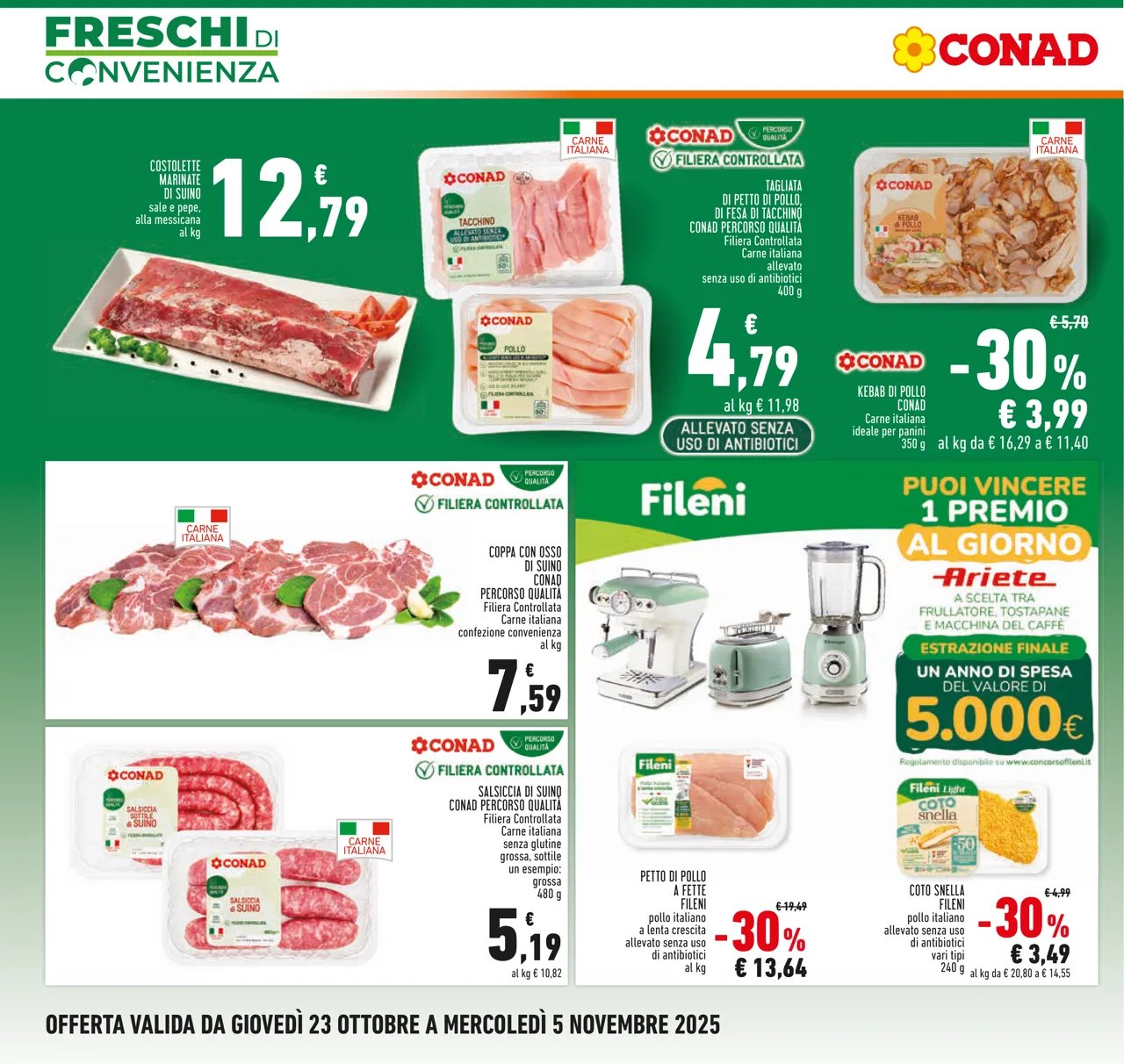 Pagina 4
