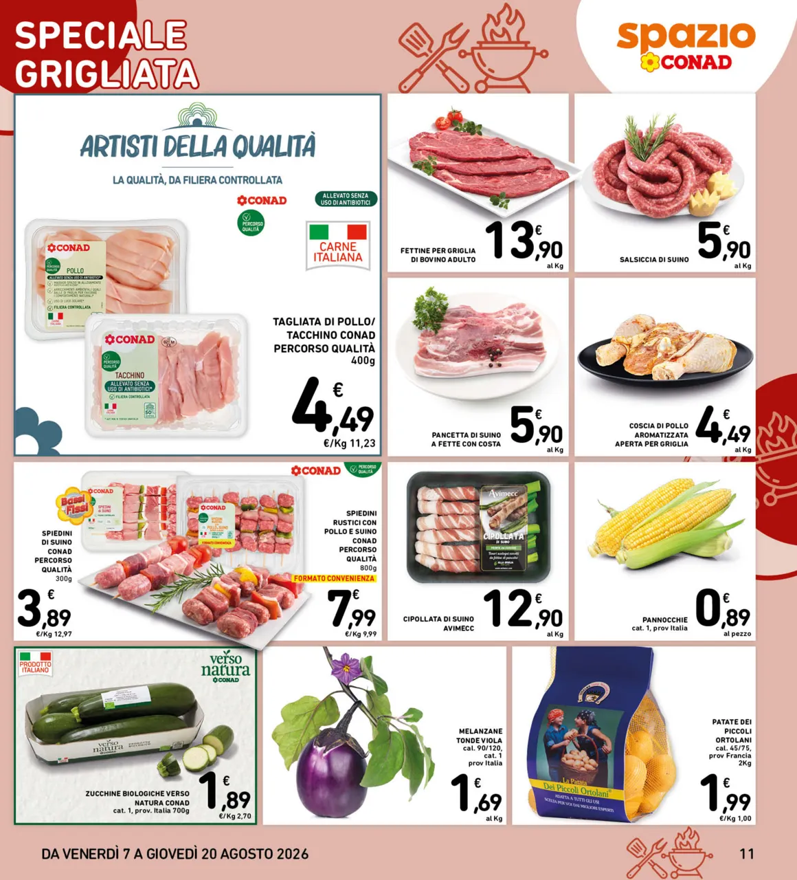 Pagina 11