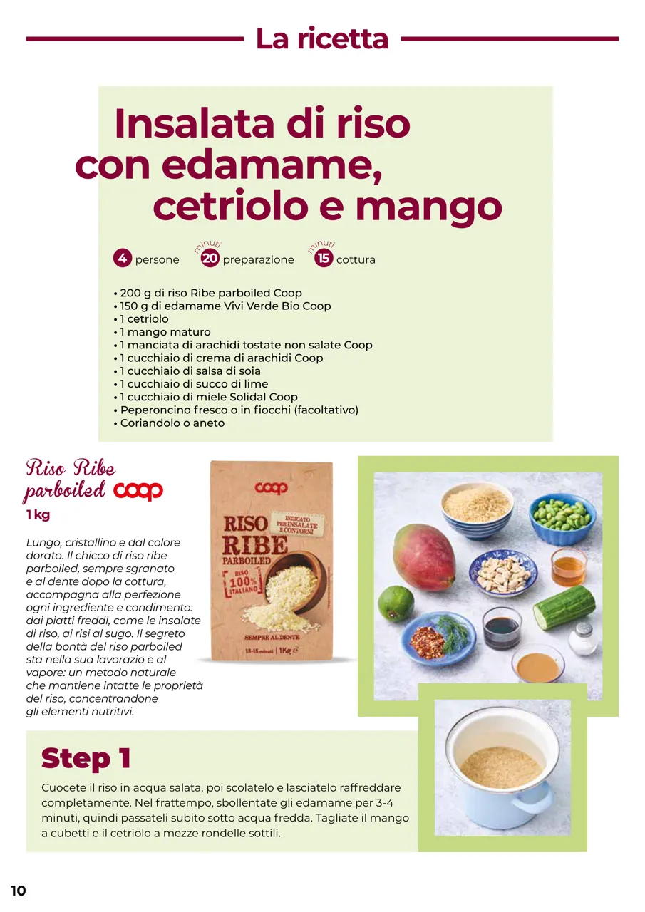 Pagina 10