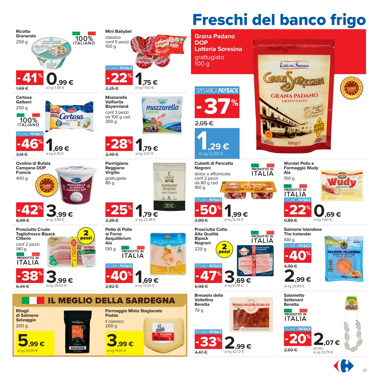 Pagina 17