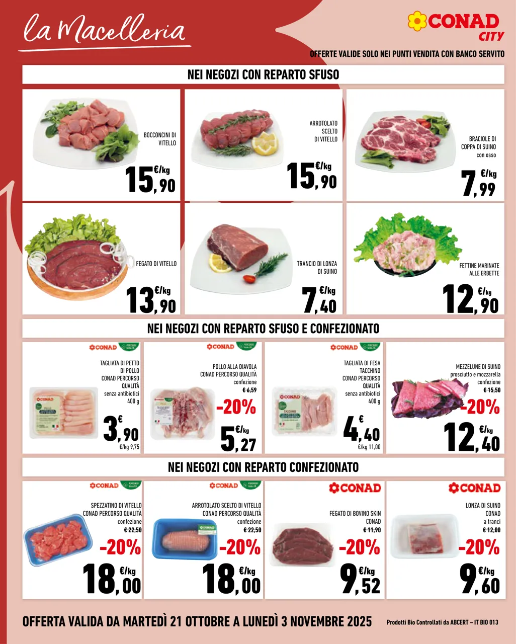 Pagina 4
