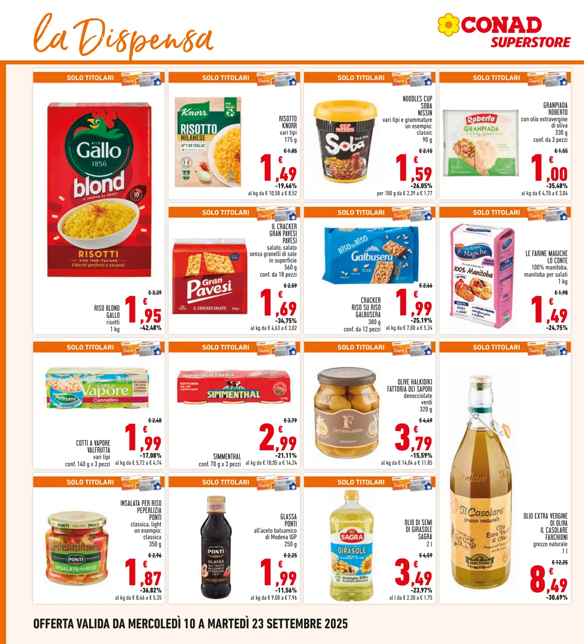 Pagina 20