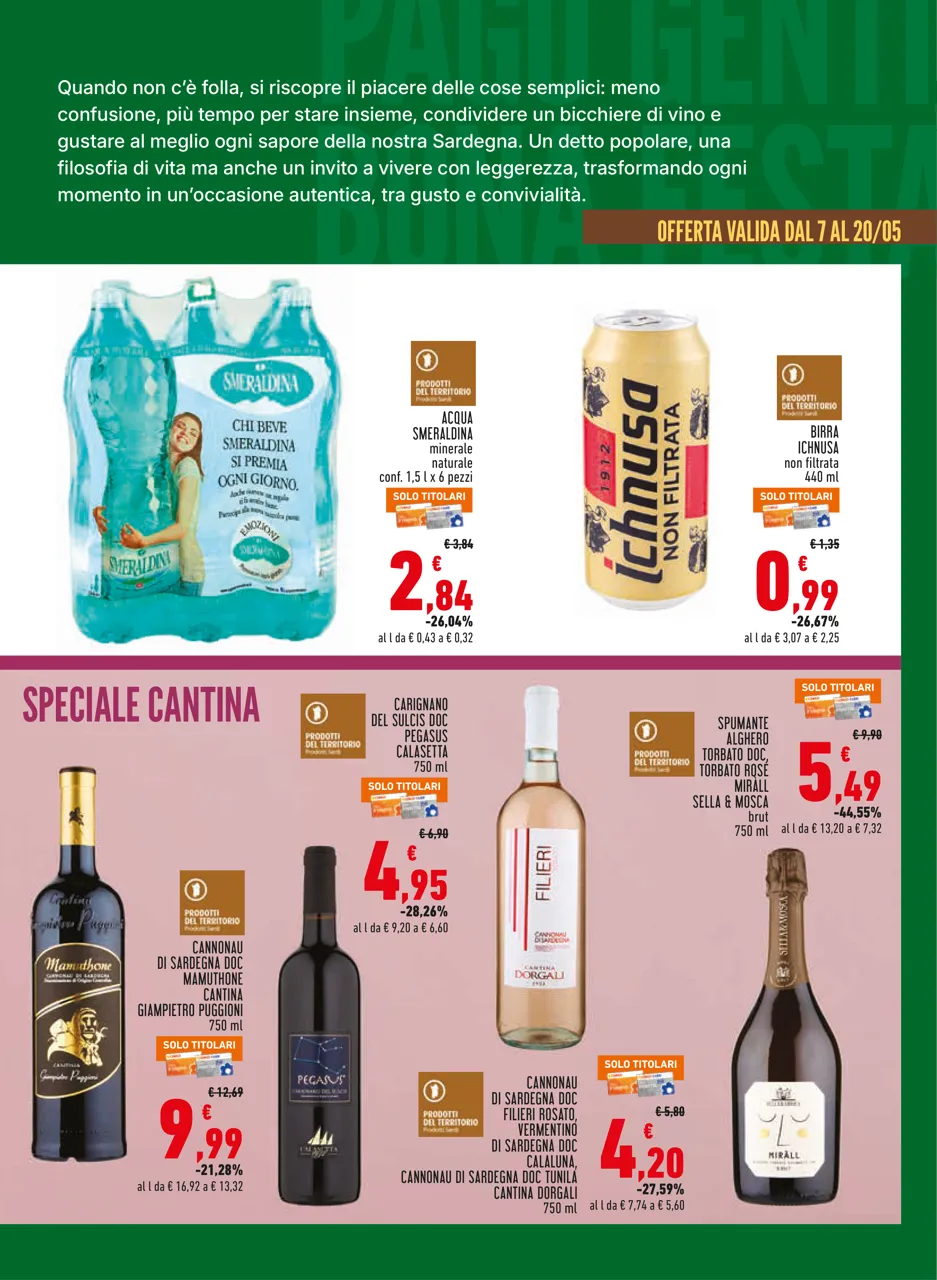 Pagina 7