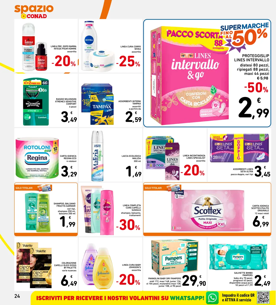 Pagina 24