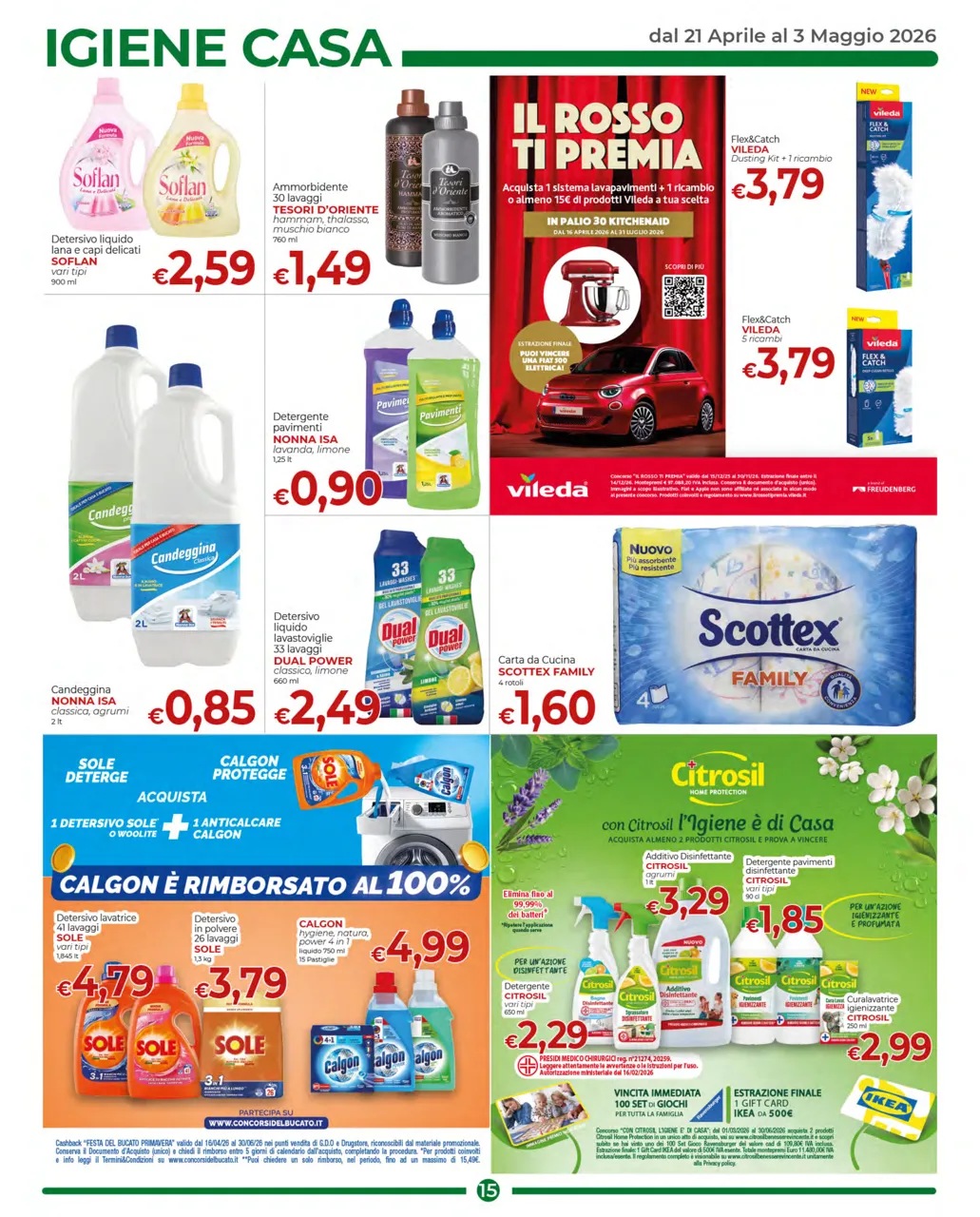 Pagina 15