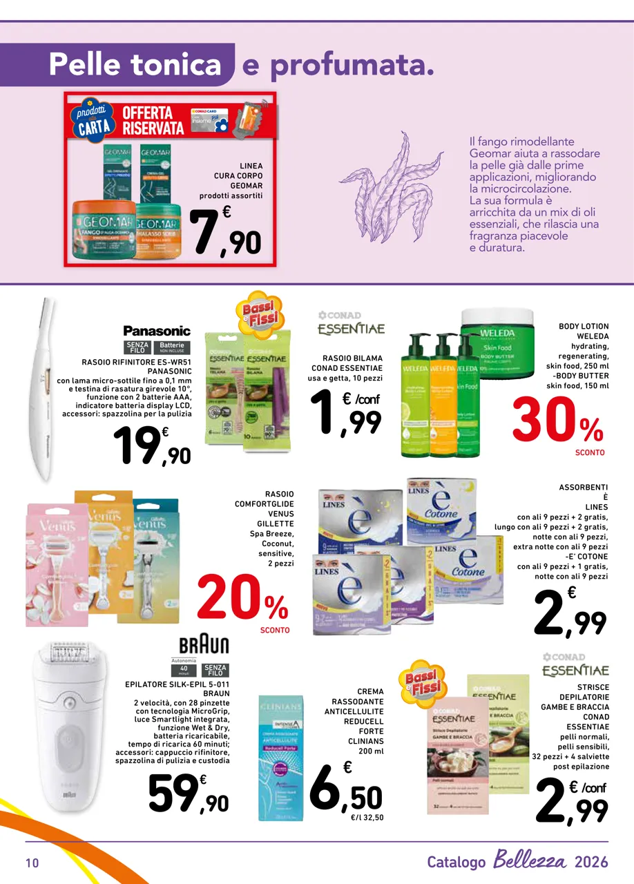 Pagina 10