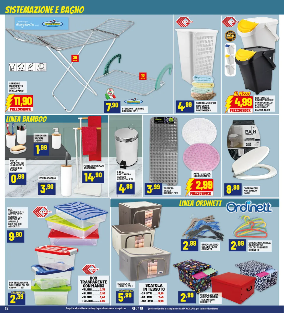 Pagina 12