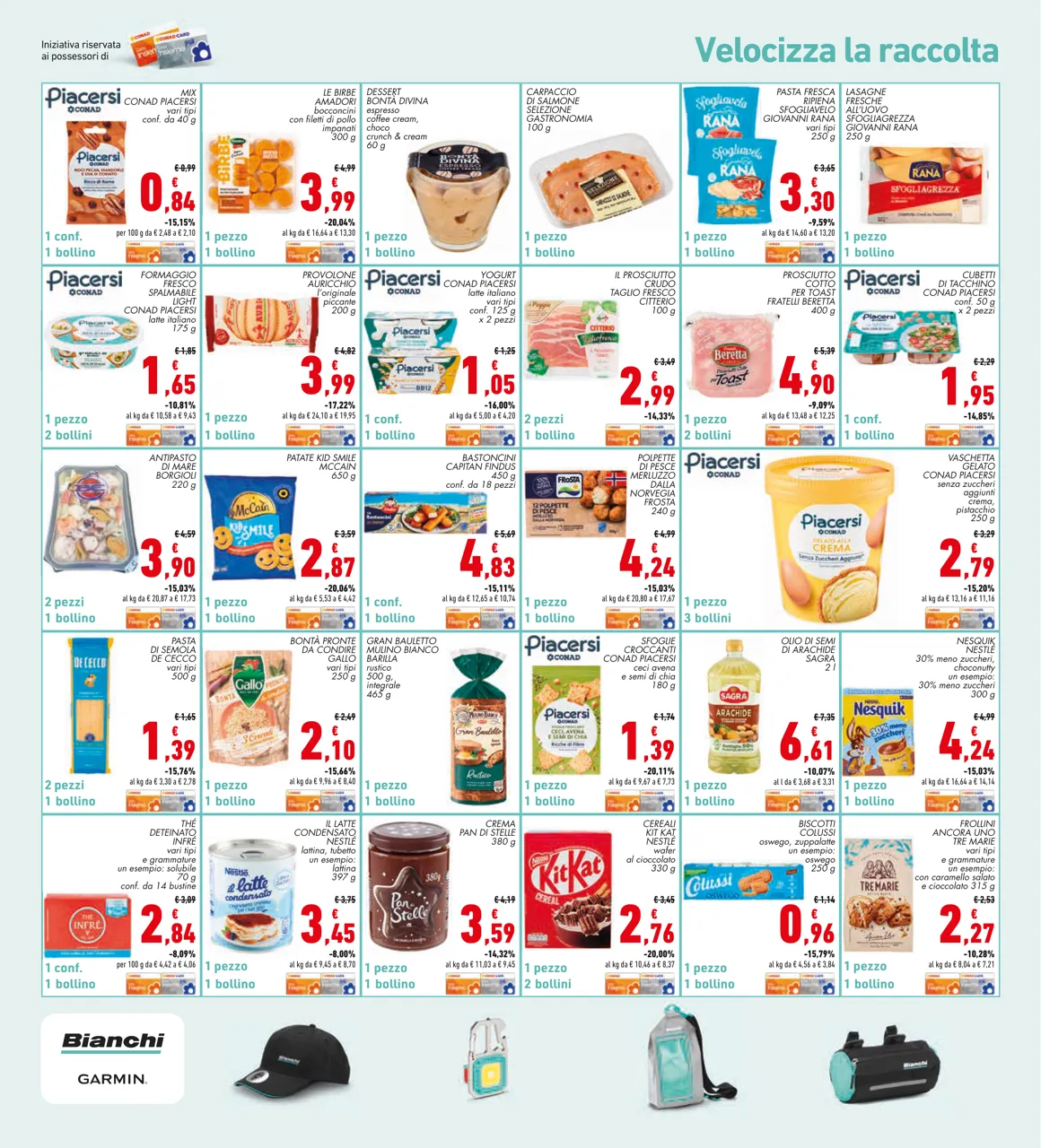 Pagina 34