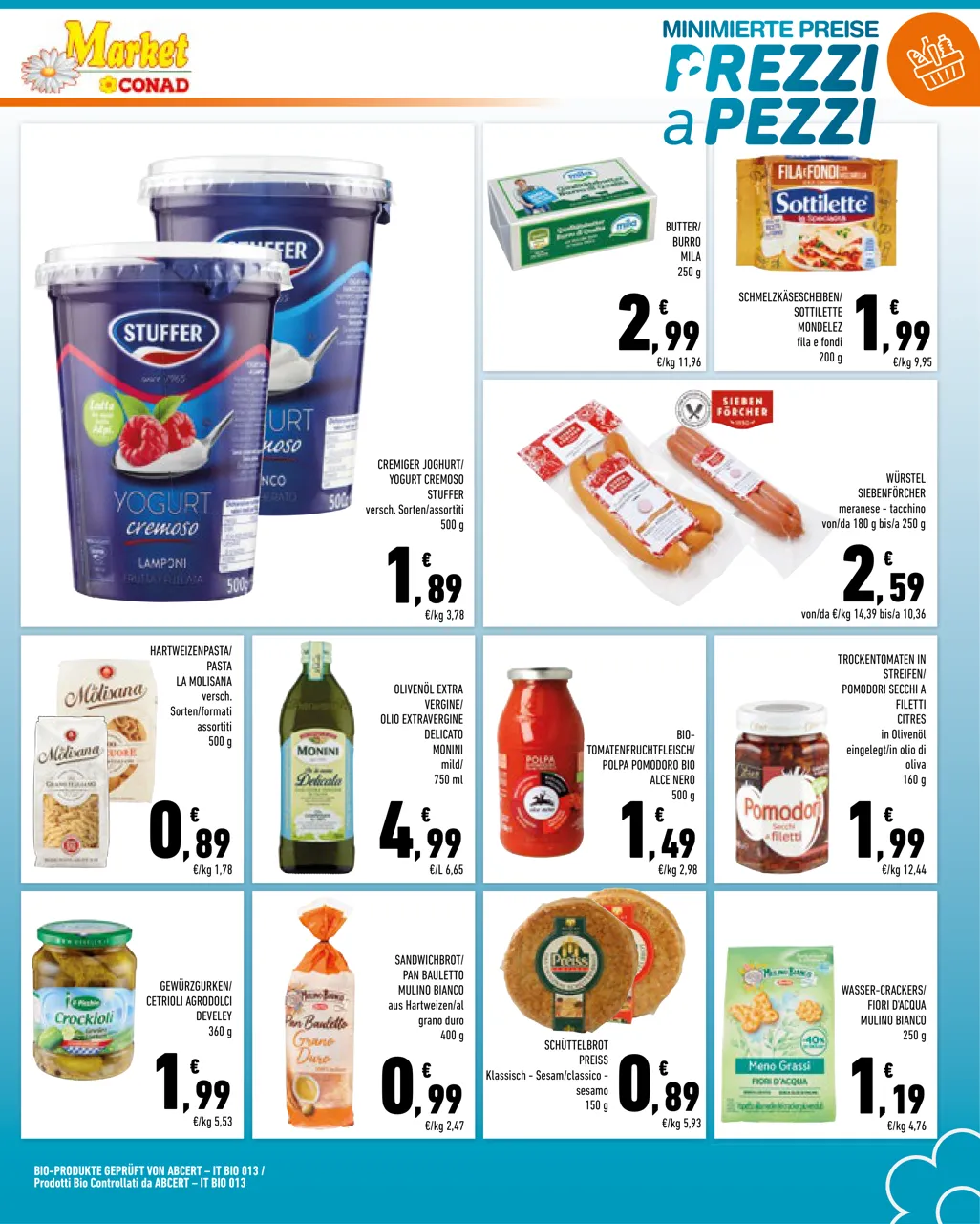 Pagina 5