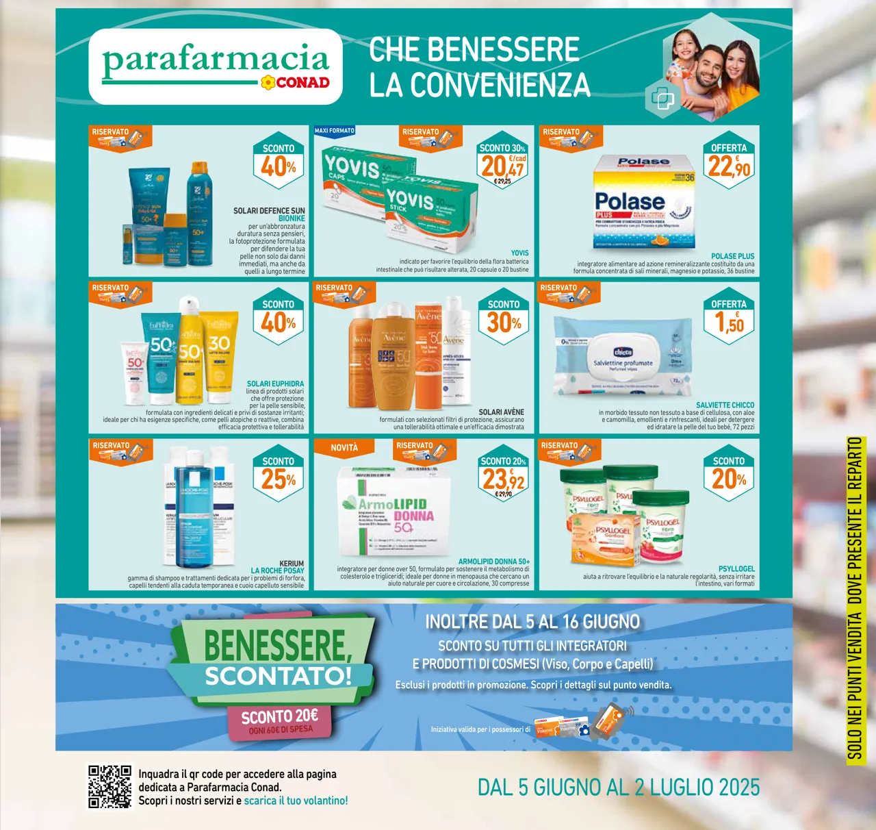 Pagina 27