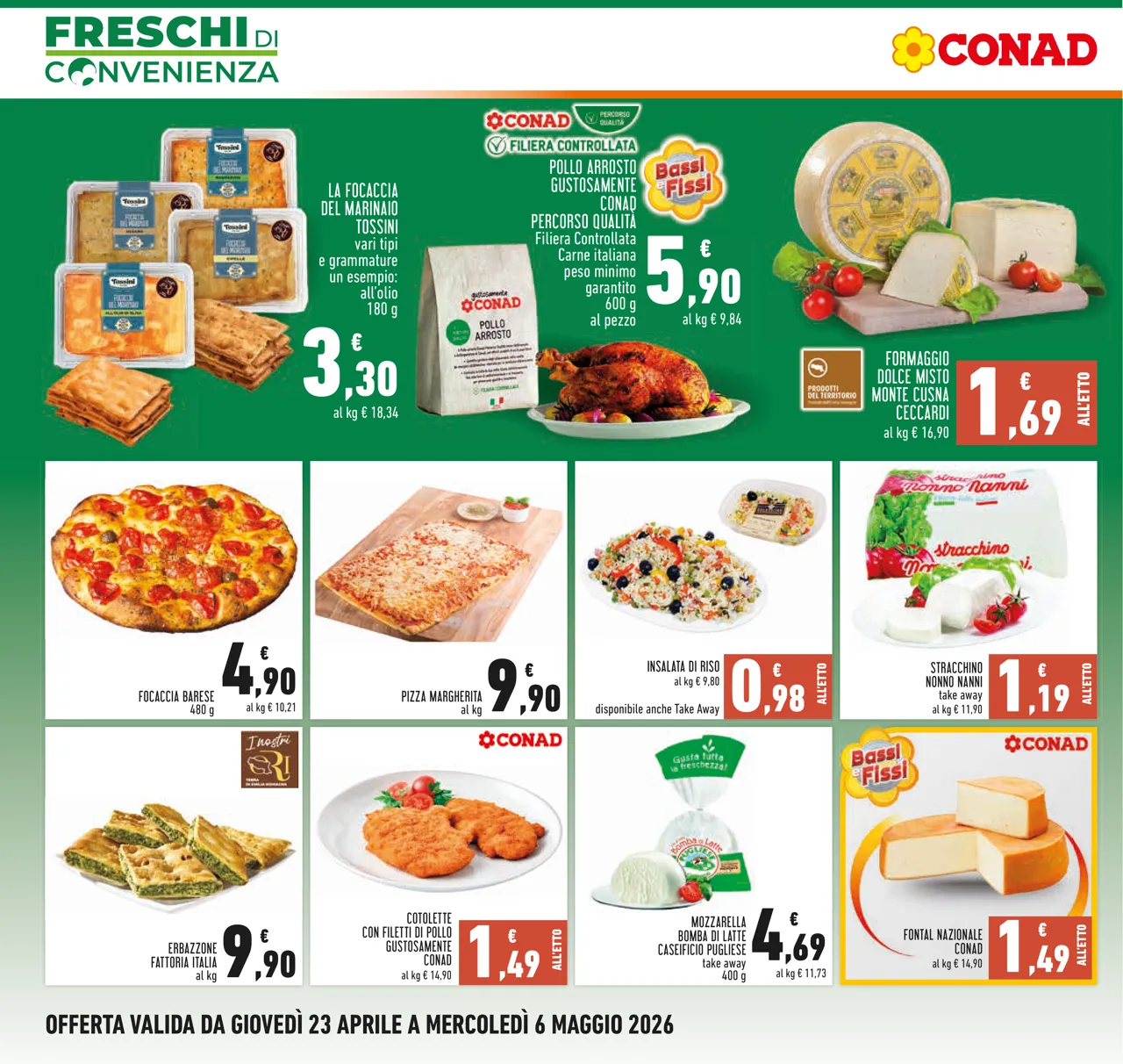 Pagina 4