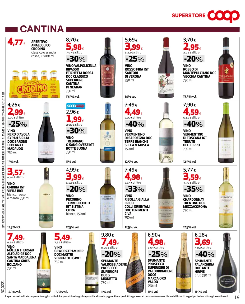 Pagina 19