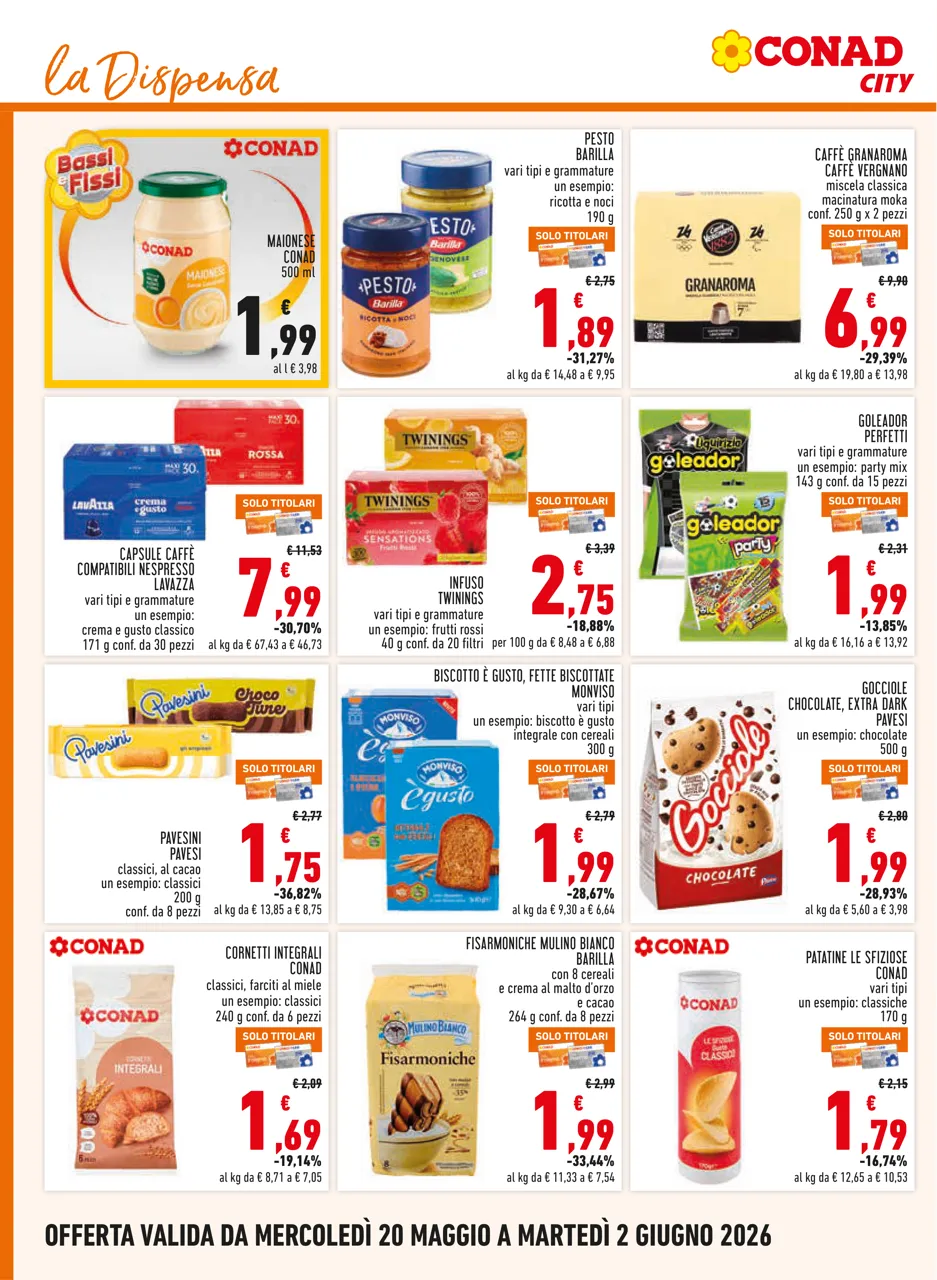 Pagina 12