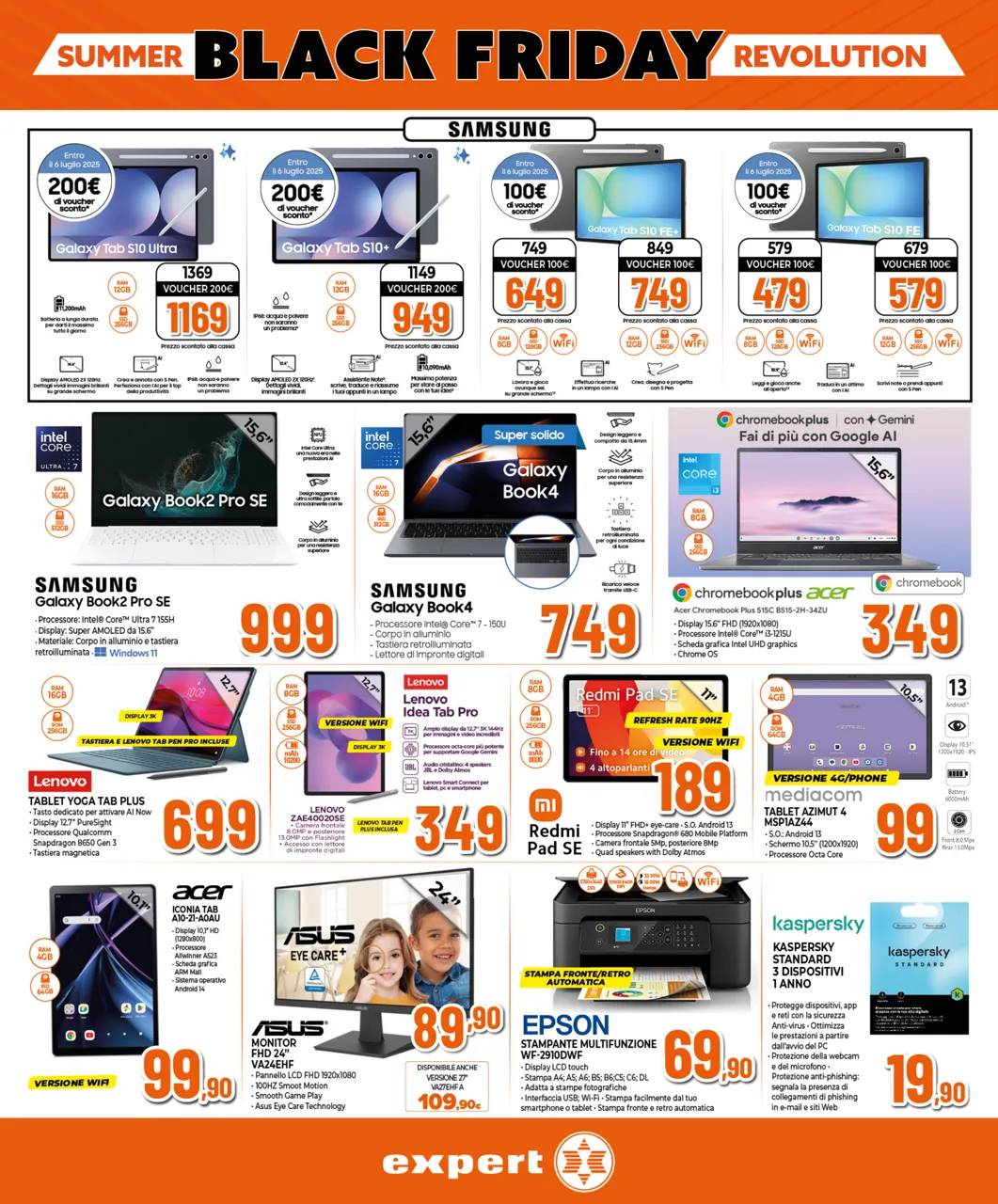 Pagina 10
