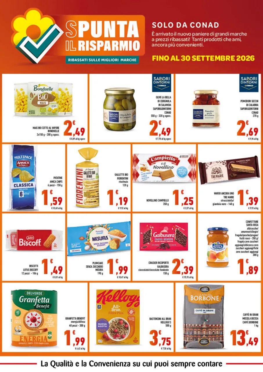 Pagina 5